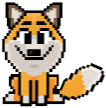 Fox 1.png