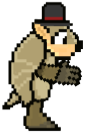 Armadillo 1.png