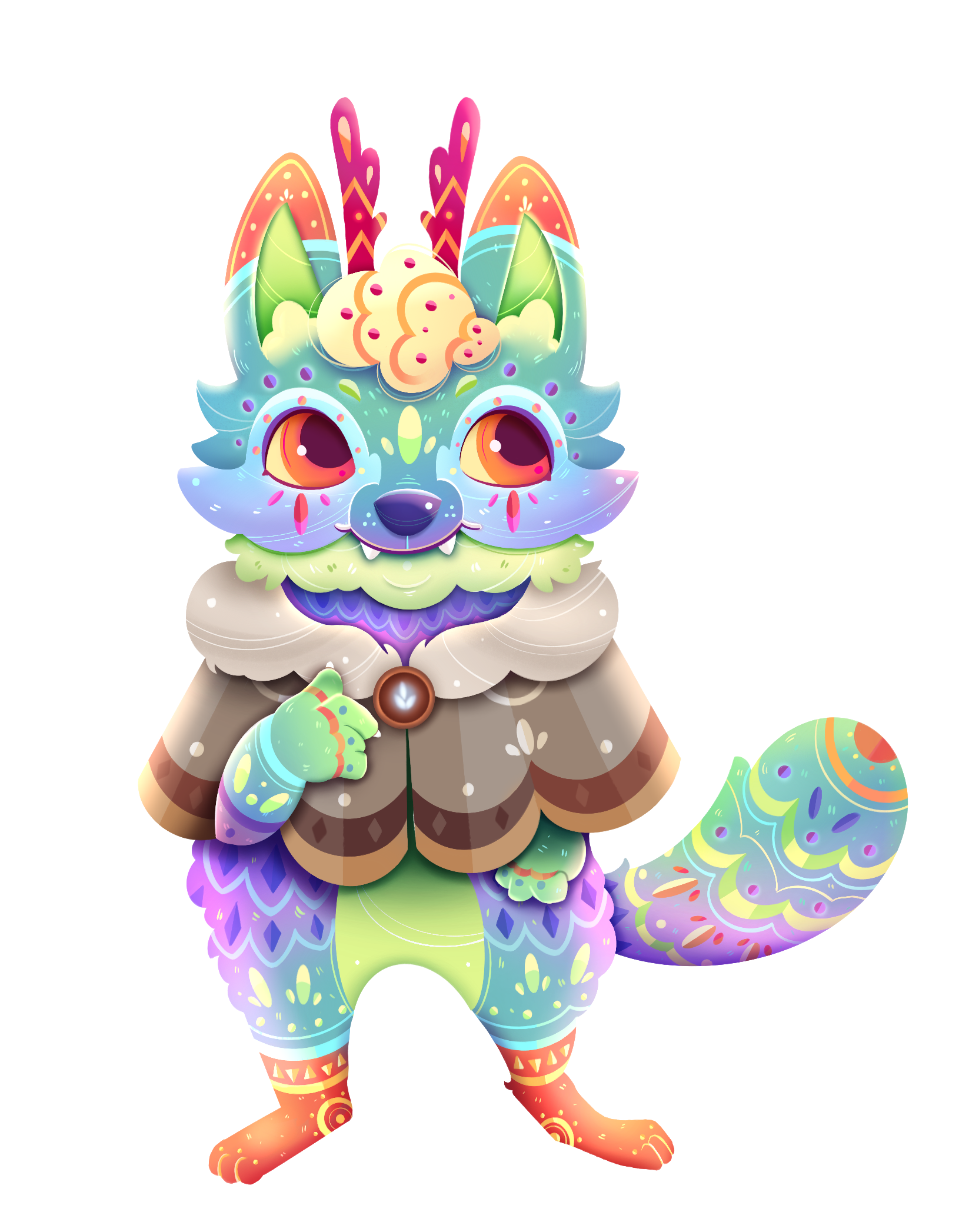 Dona_Sona.png