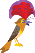 Rene.png