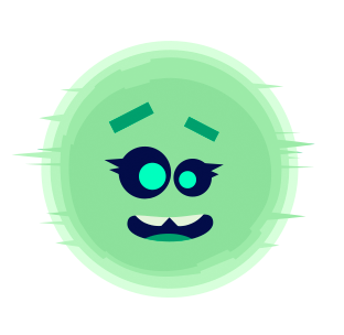 Glitchy_Default_No_BG.png