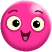 vocabrinco_jelly_pink.png