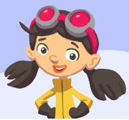 image (51).png