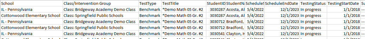 updtest_activity_student_rpt_export_csv_file.png