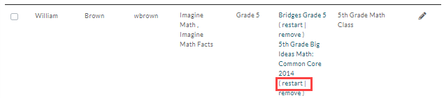 2024-02-22 number 3.png