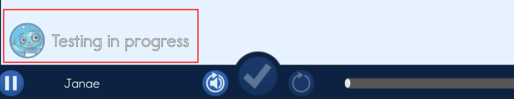 testing in progress.png