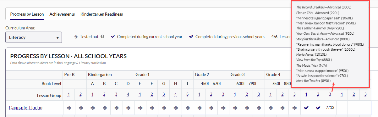 hover progress by lesson.png