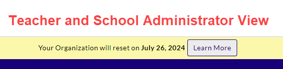math reset.png