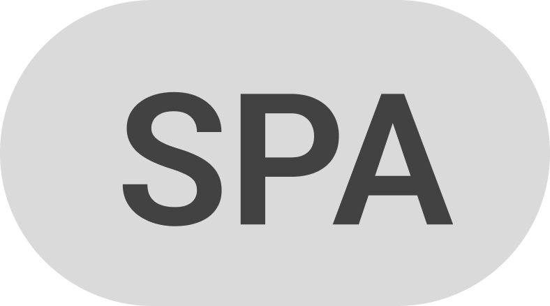 Spa.png