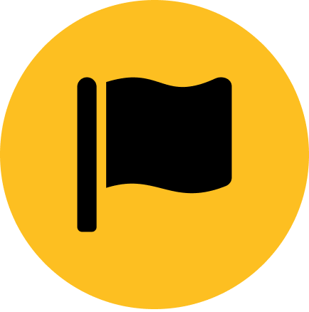Flag.png