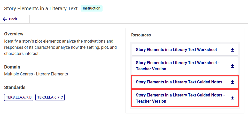 guided-notes-selectHL.png