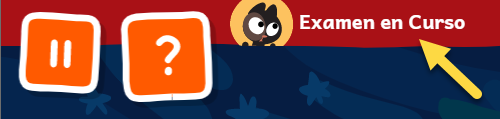 test_in_progress_Spanish_cropped (1).png