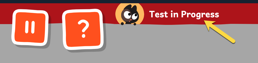 test_in_progress_pendo (1).png