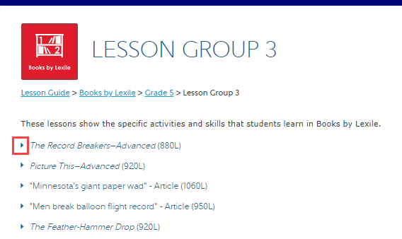 lesson group 3.png
