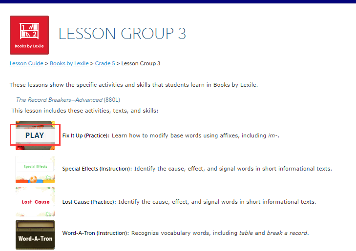 lesson group 3 2.png