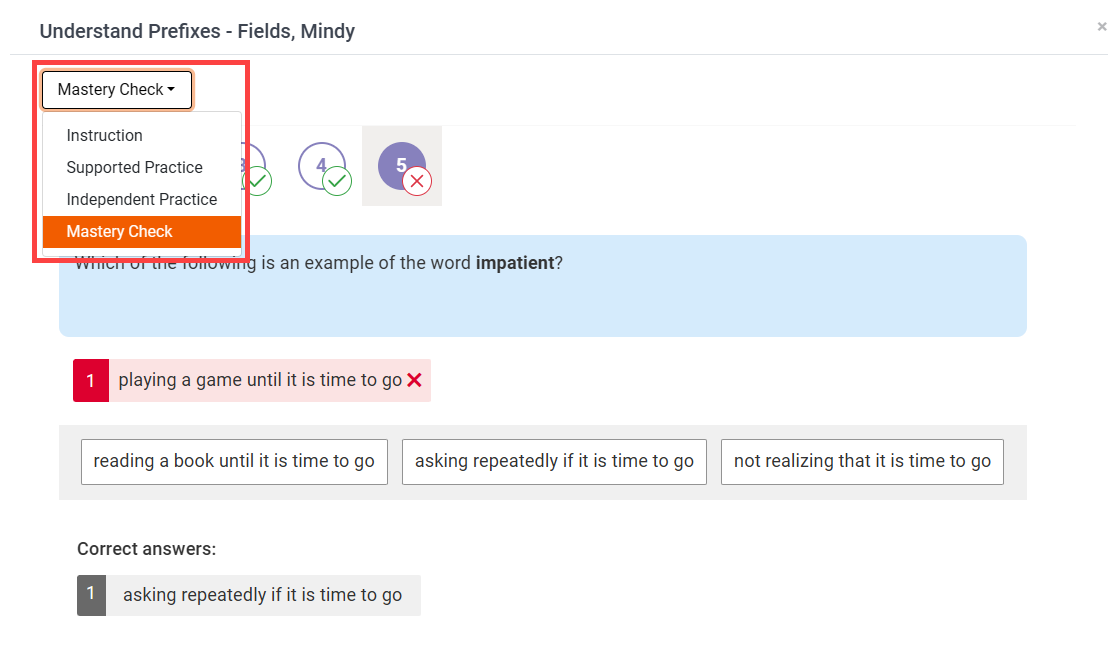 assignment-summary-activity-popup.png