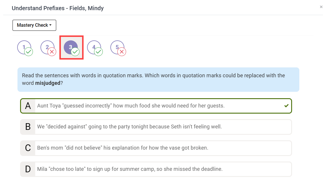 assignment-summary-activity-select.png