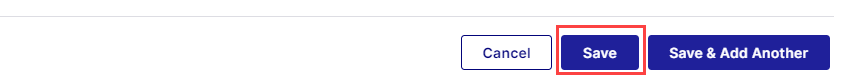 save student.png