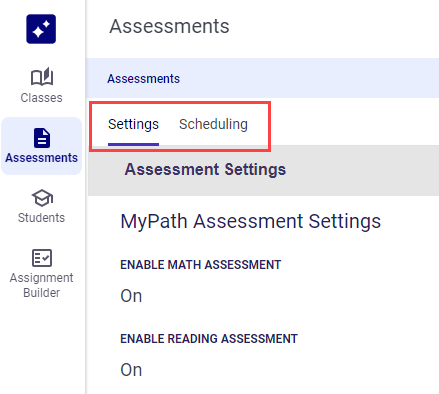 assessments in mypath.png