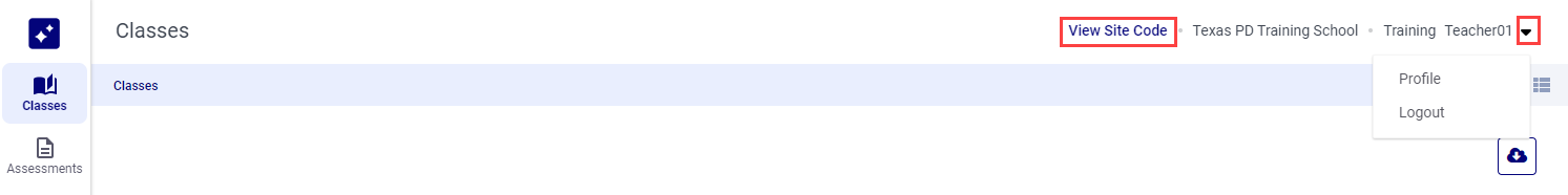 top of teacher dashboard.png