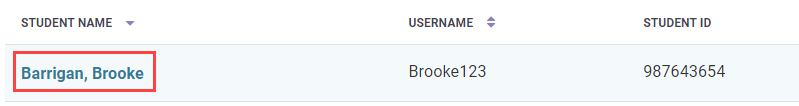 click student name.png