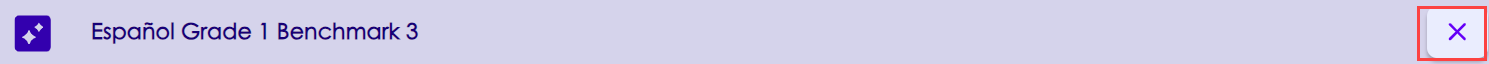 red x to exit.png