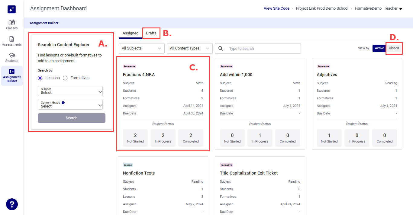 abld-assignment-dashboard.png