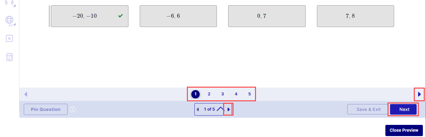 abld-formatives-preview-navigation.png