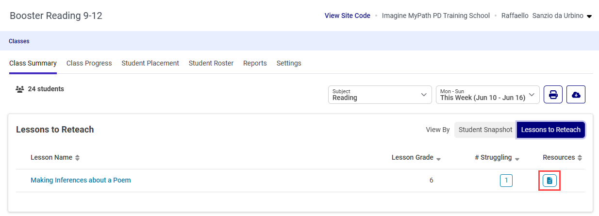 class-summary-lessons-to-reteach-click-resources.png