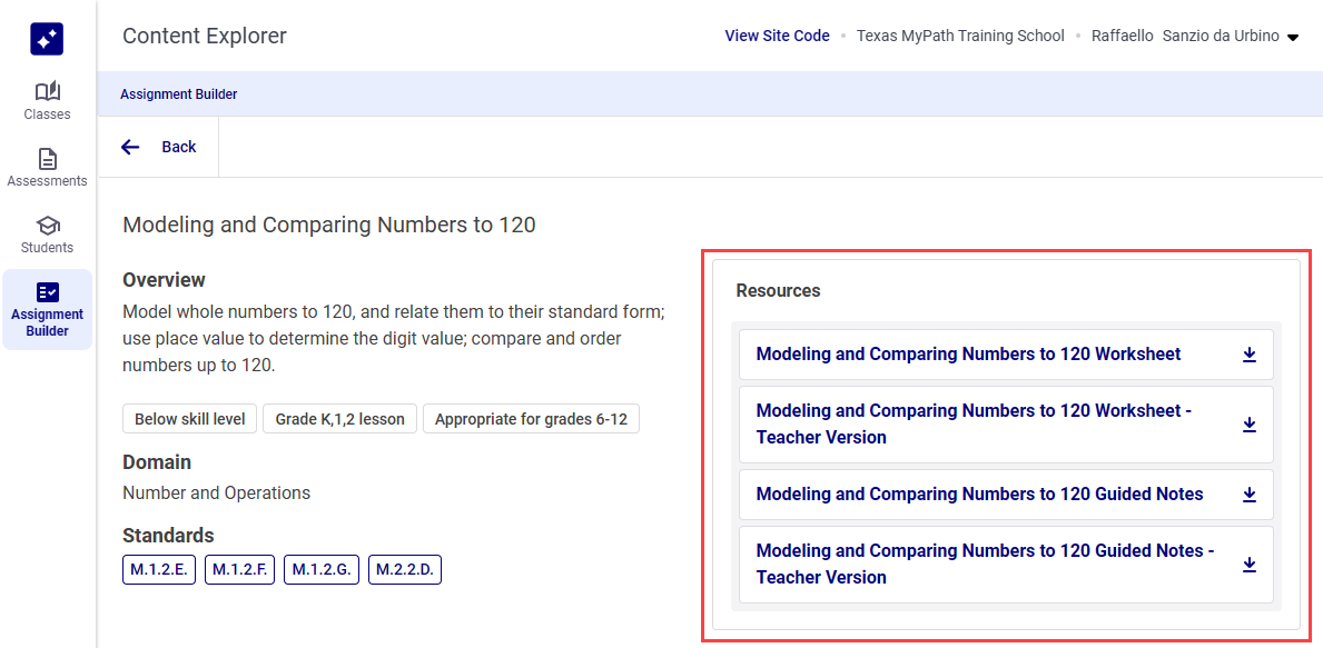 abld-content-explorer-lesson-resources.png