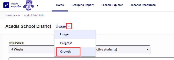 IE Usage drop-down.png