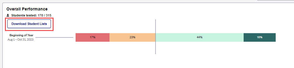 download student lists IE.png