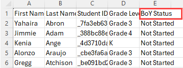 Status column IE.png