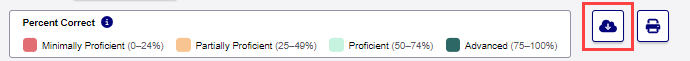 ie download icon.png