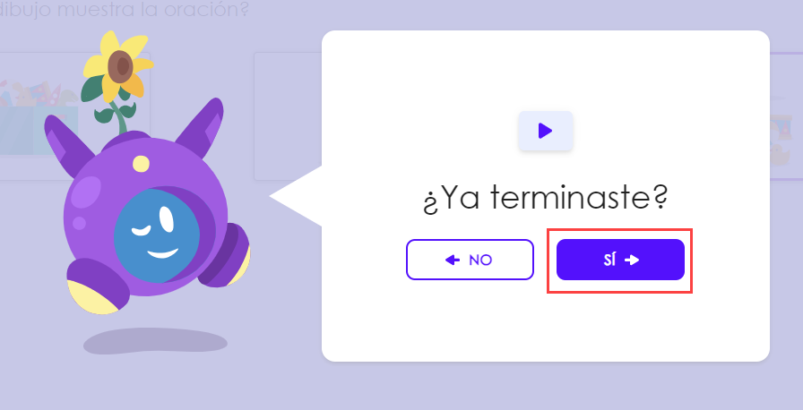 ya terminaste.png