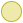 spr-yellow-circle.png