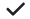 spr-path-instruction-complete.png