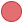 spr-red-circle.png