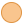 spr-orange-circle.png