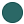 spr-green-circle.png
