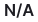 spr-not-assigned.png