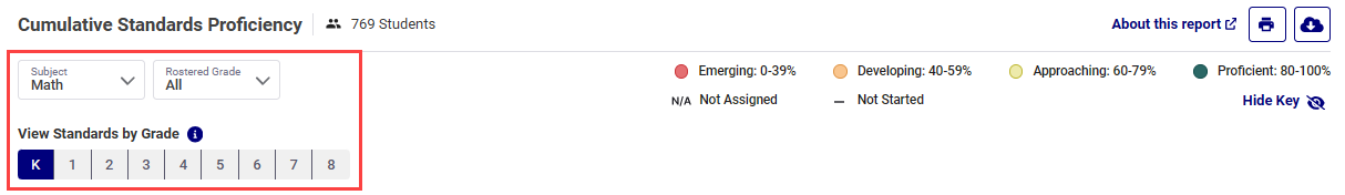 cspr-filters.png
