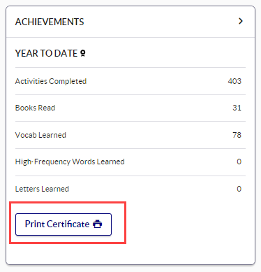 print cert button.png