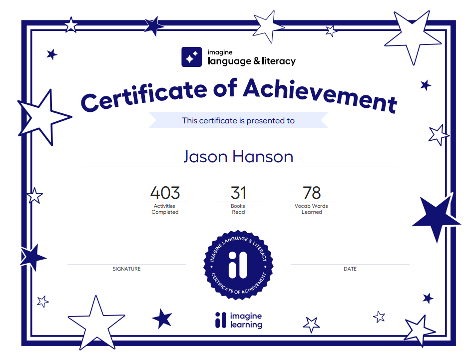Jason Hanson cert.png