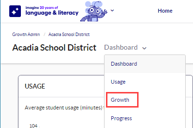ILL dropdown growth.png