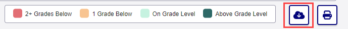 download scores ILL.png