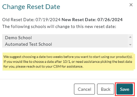 updated Math reset dates.png