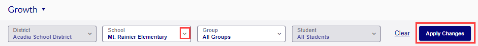 IE school admin filters.png