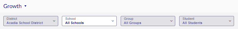 IE district admin filters.png