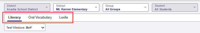 assessment tabs.png